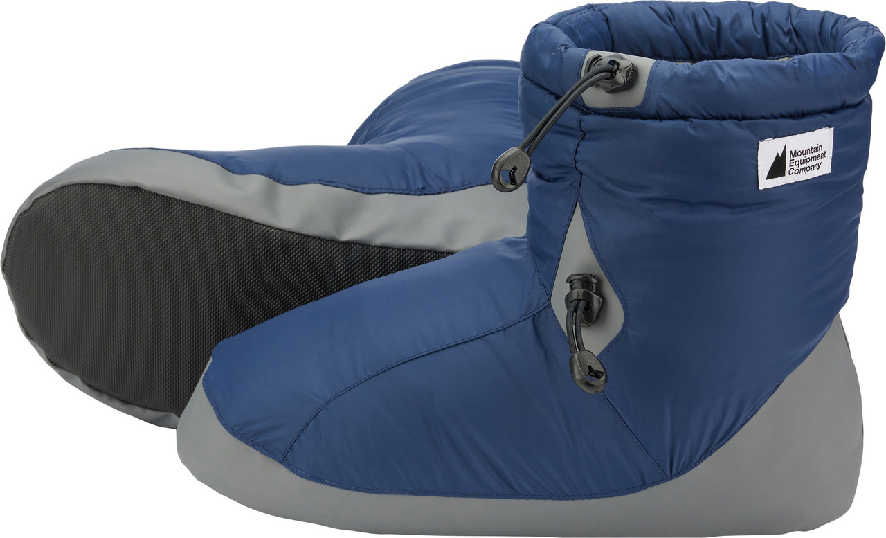 MEC Hut Booties - Unisex