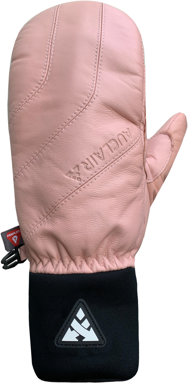 Auclair Ladyboss Mitts