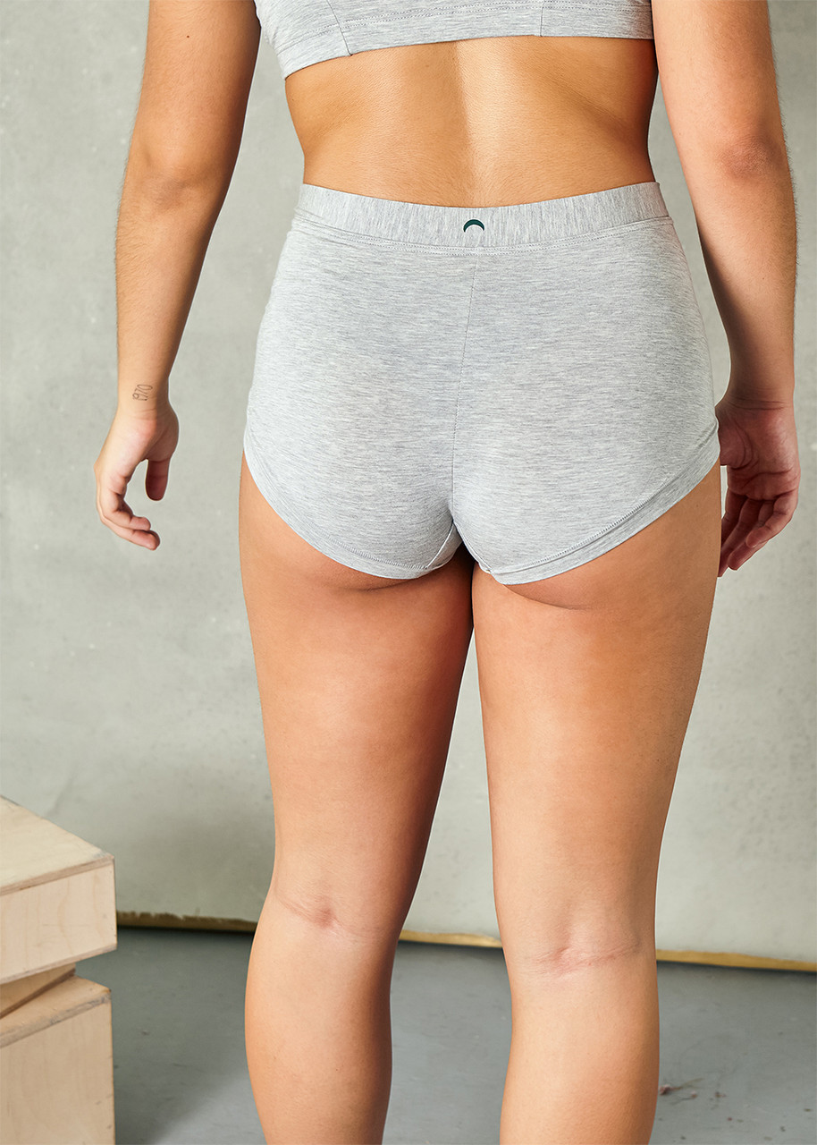 Huha Brief - Women's