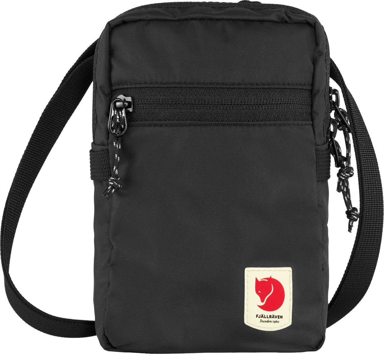 Fjallraven High Coast Pocket - Unisex