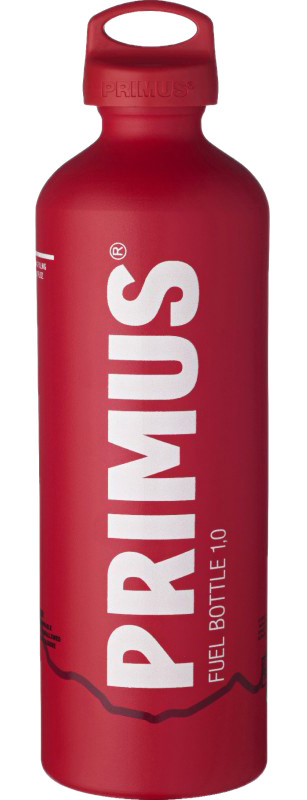 Primus Fuel Bottle