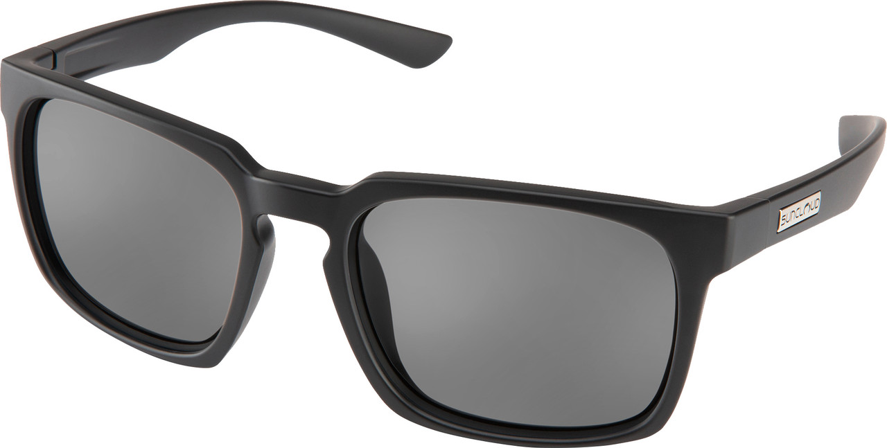 Suncloud Hundo Sunglasses - Unisex