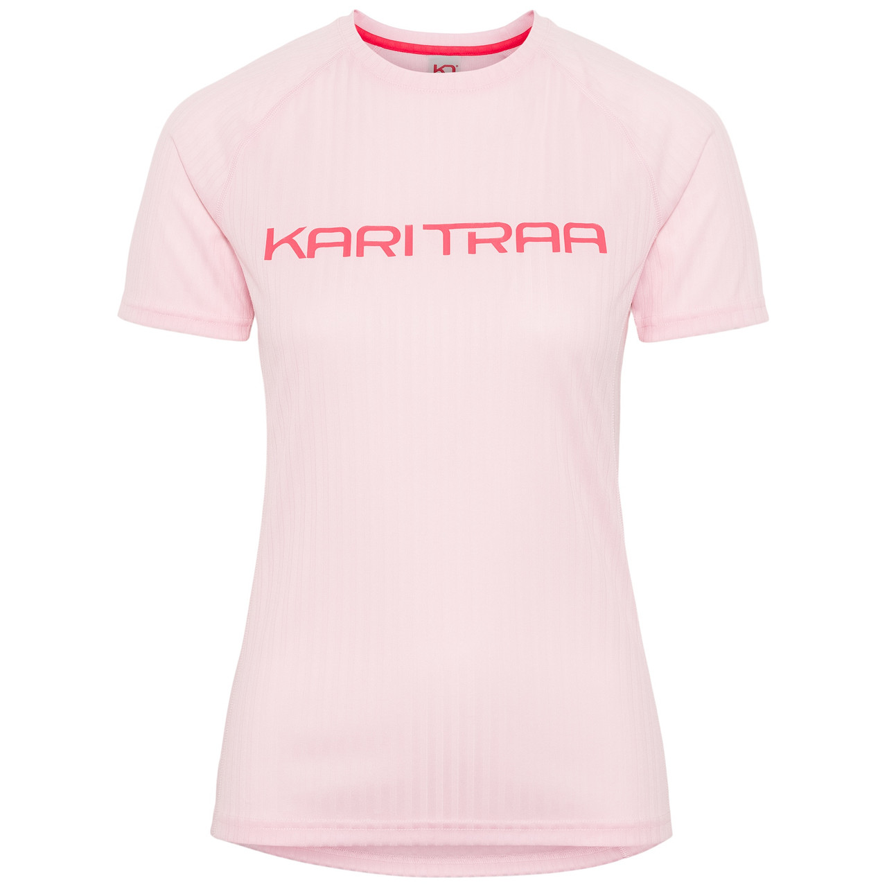 Kari Traa Ella T-Shirt - Women's