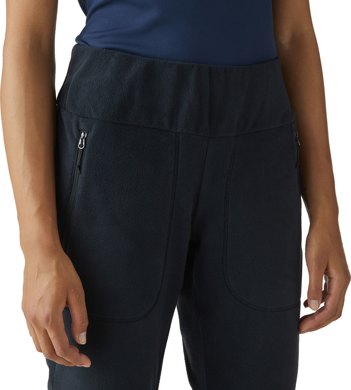 MEC Trek Pants - Women's