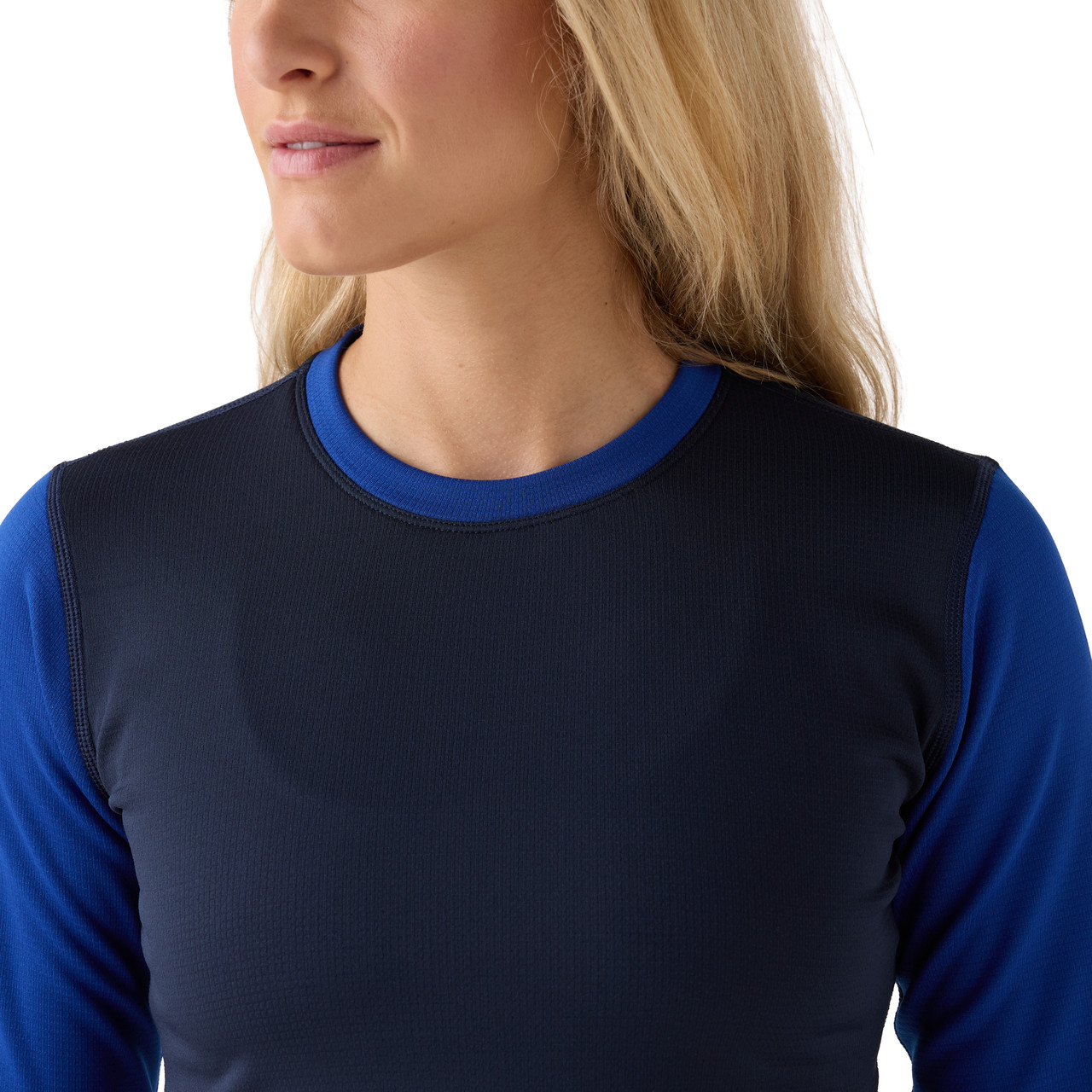 MEC T3 Warmest Base Layer Long Sleeve Top - Women's