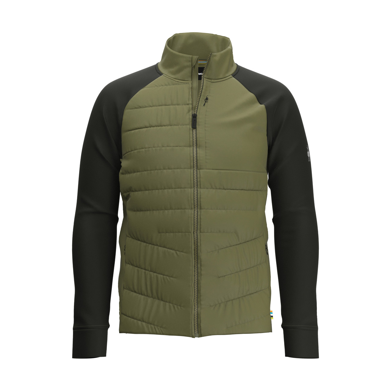 Smartwool Smartloft Jacket - Men's