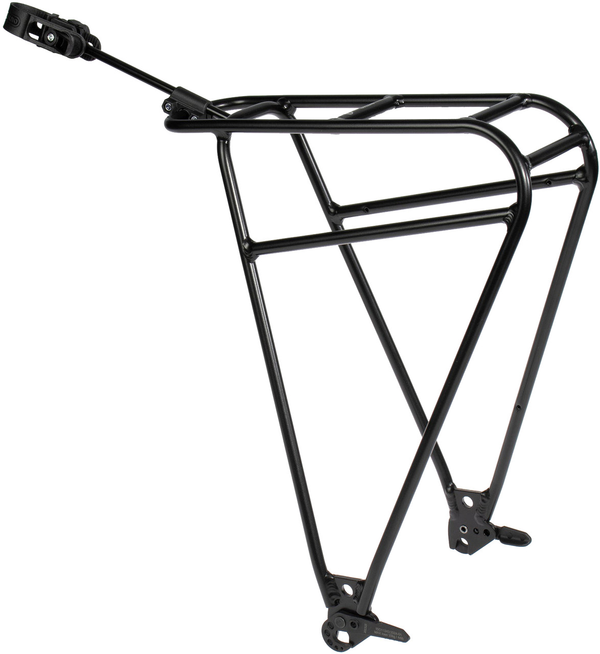 Ortlieb Large Quick-Rack