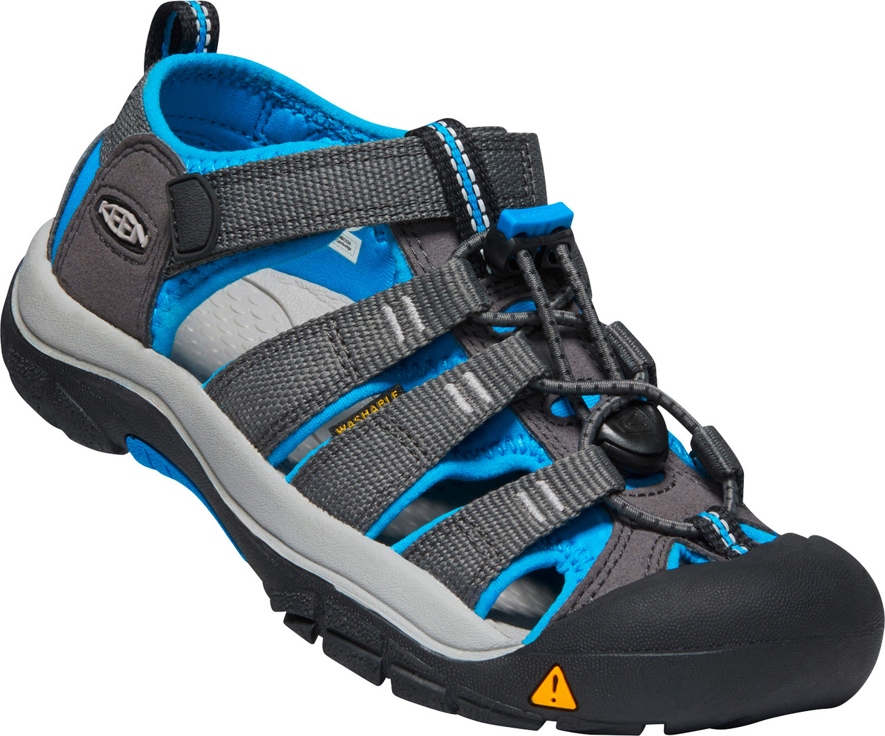 Keen Newport H2 Sandals - Children to Youths