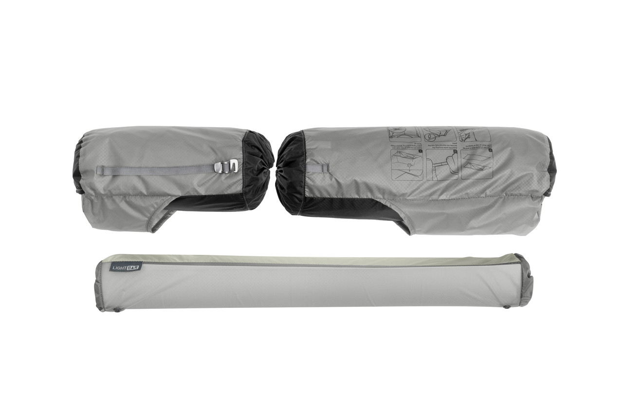 Sea To Summit Alto TR2 2-Person Tent