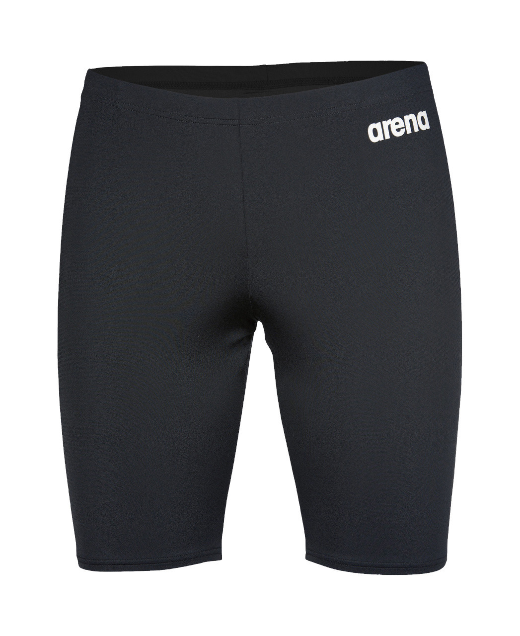 Arena Team Swim Jammer - Men's