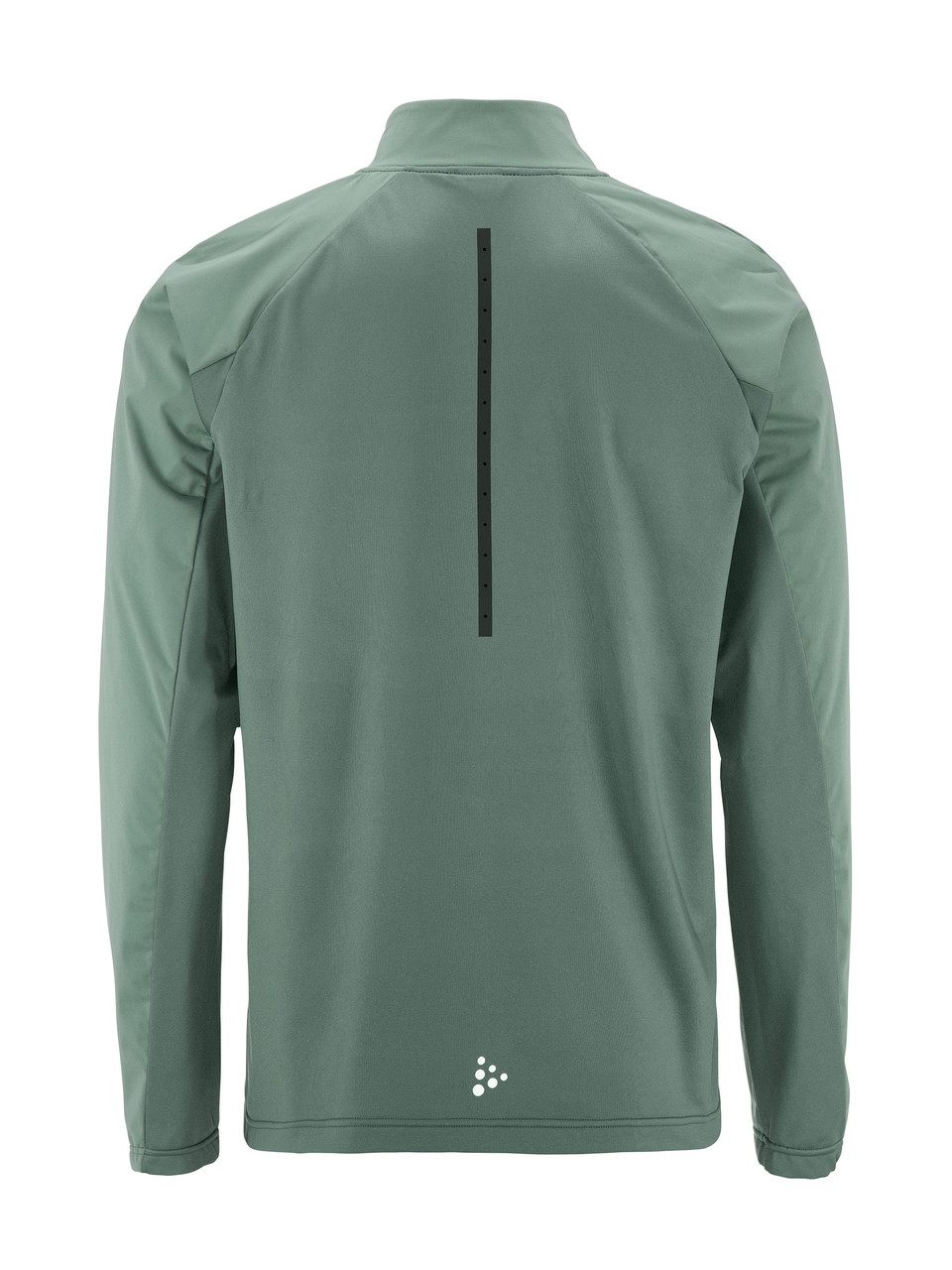 Craft ADV Nordic Training Speed Jacket 2 - Men's