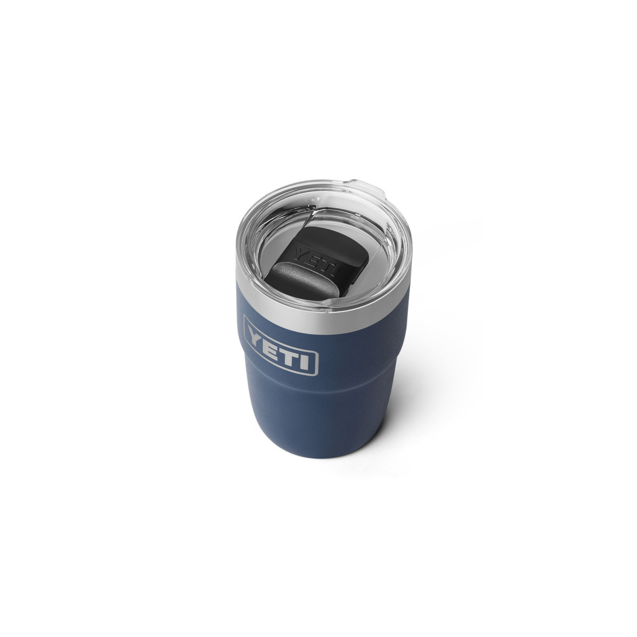 Yeti Rambler 236ml CL Stackable Cup with Magslider Lid