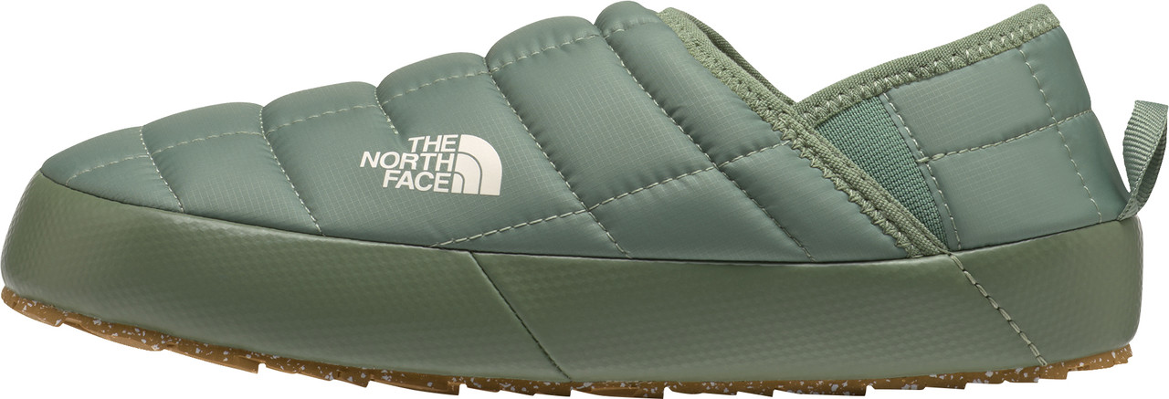 The North Face Thermoball Traction Mules V - Women's