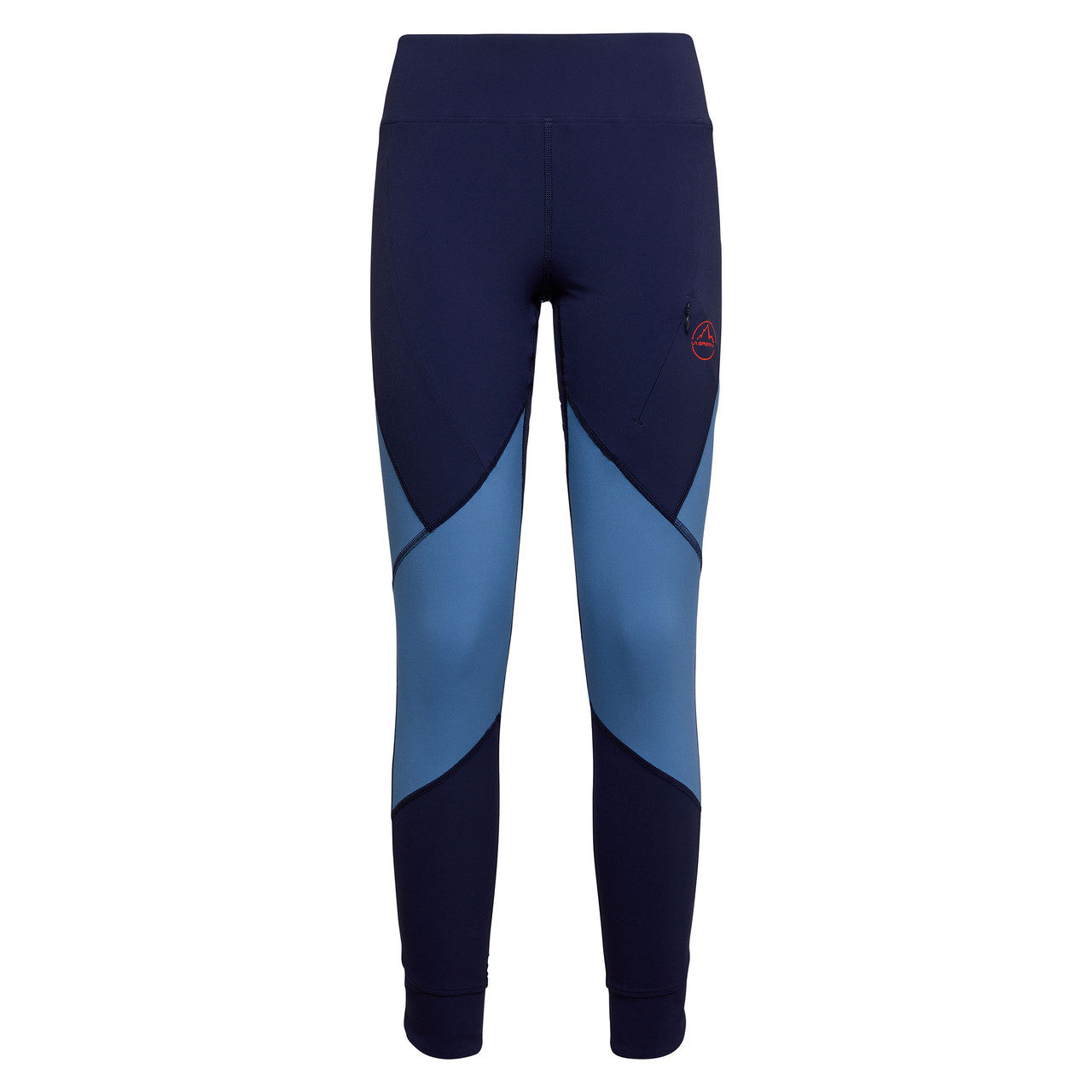 La Sportiva Mynth Leggings - Women's