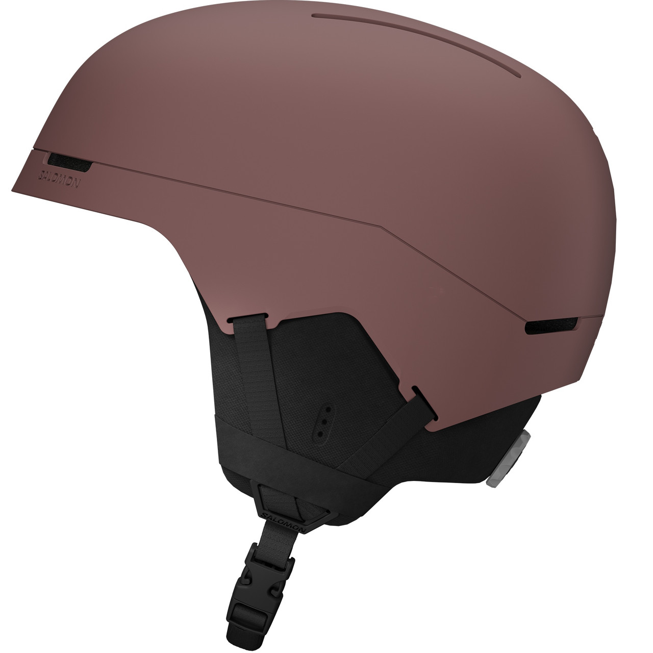 Salomon Brigade Index Helmet - Unisex