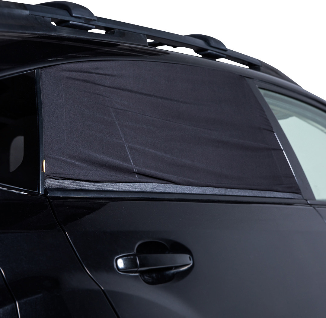 Luno Car Window Screens