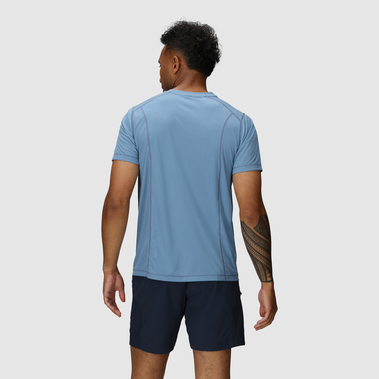 Outdoor Research Echo T-Shirt - Men's