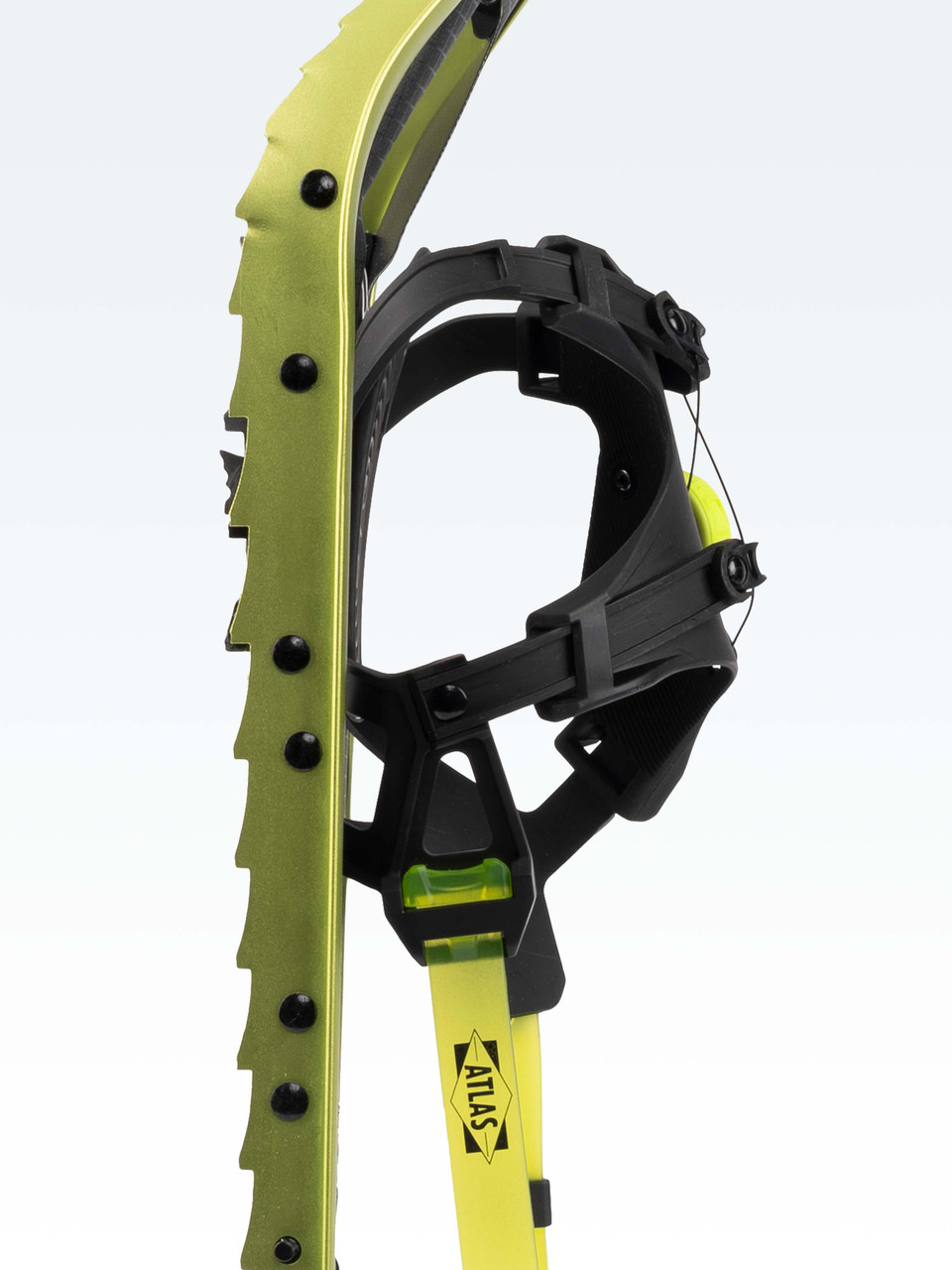 Atlas Range MTN Snowshoes - Unisex