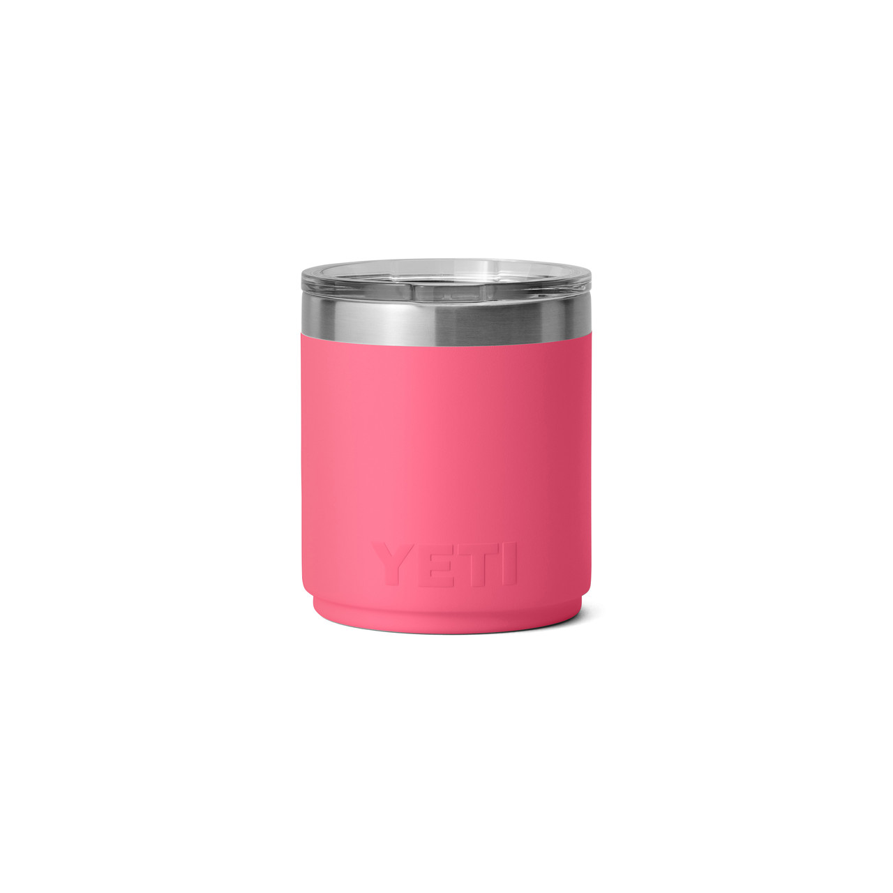 Yeti Rambler 295ml Lowball 2.0