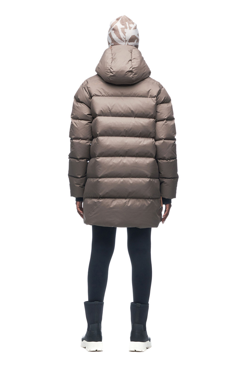 Indyeva Selimut Jacket III - Women's