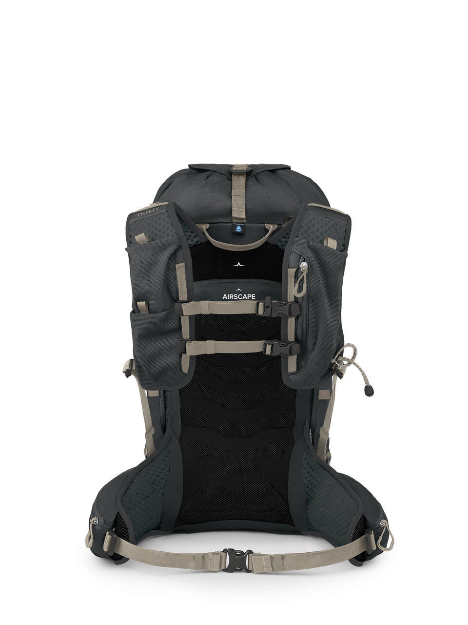 Osprey Tempest Velocity 30 Daypack - Women's