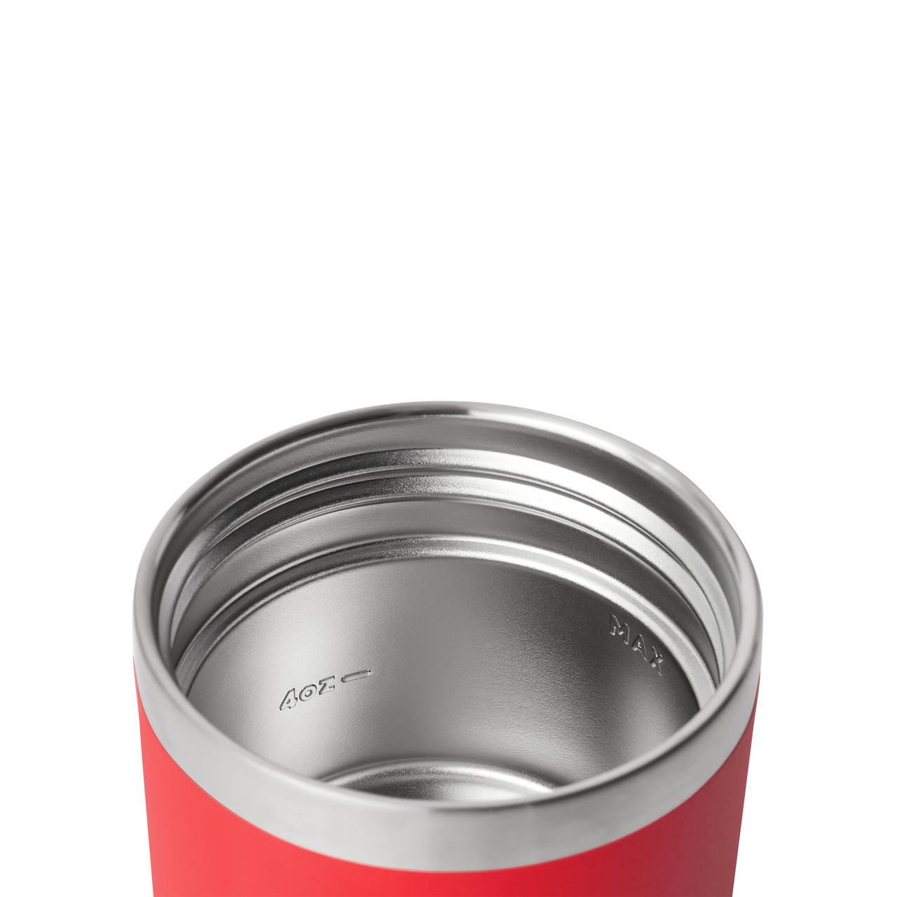 Yeti Rambler 236ml Food Jar