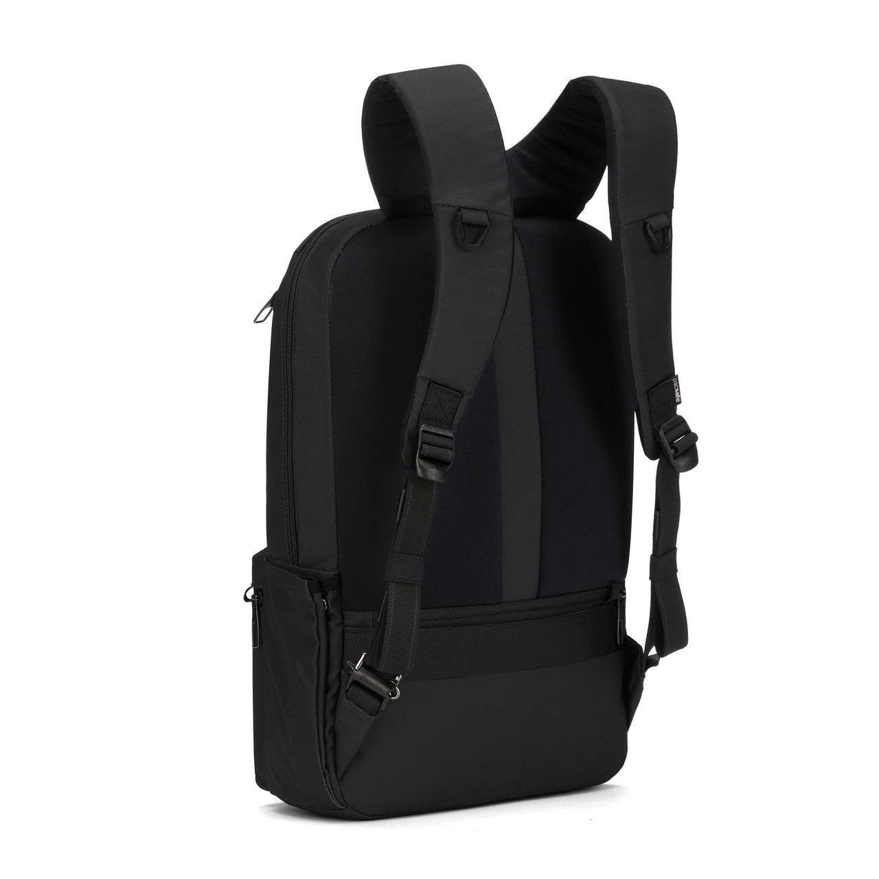 Pacsafe X 20L Anti-Theft Daypack - Unisex