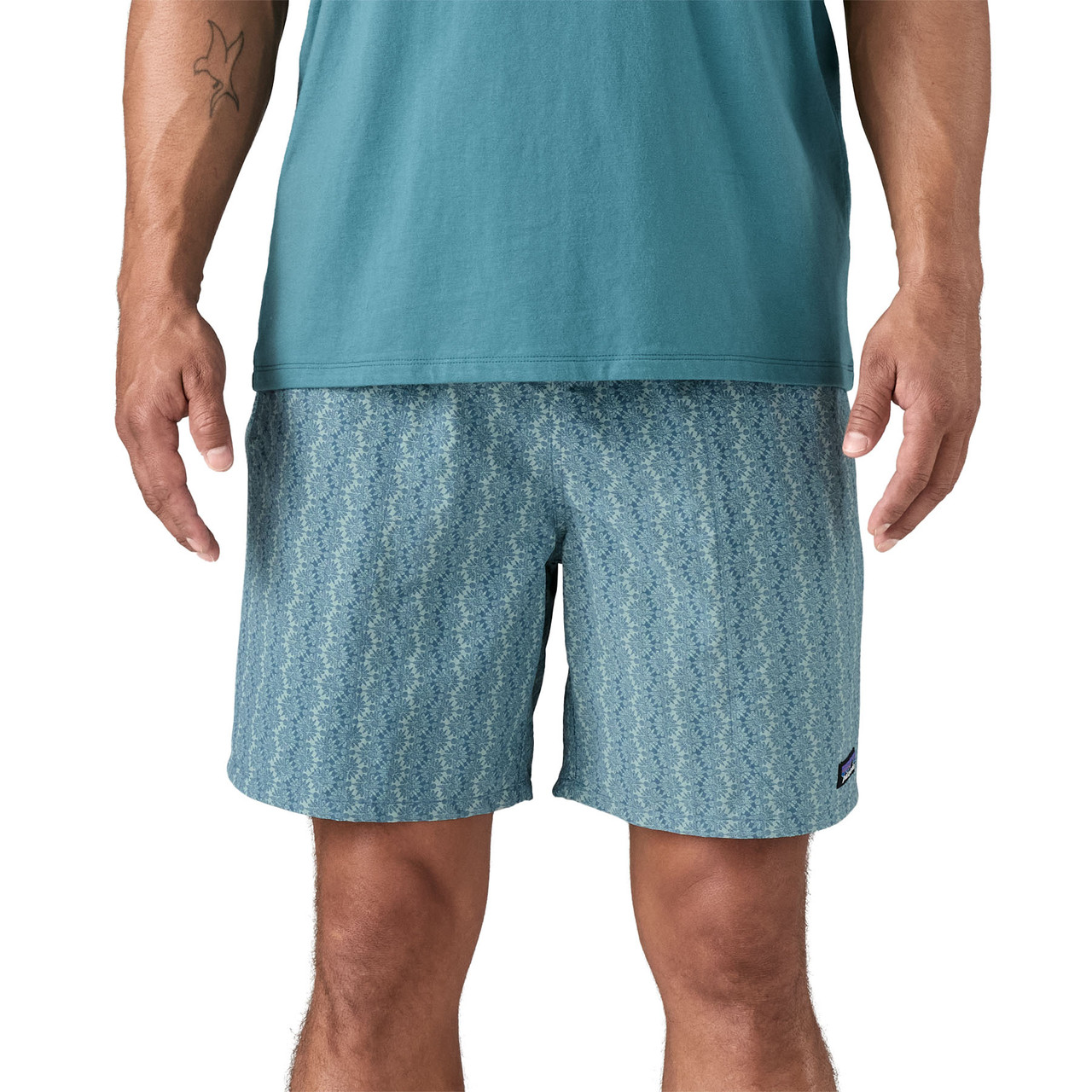 Patagonia Baggies Longs Shorts - Men's