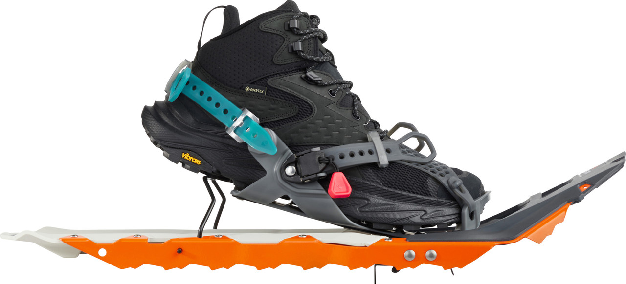 MSR Revo Explore Snowshoes - Unisex