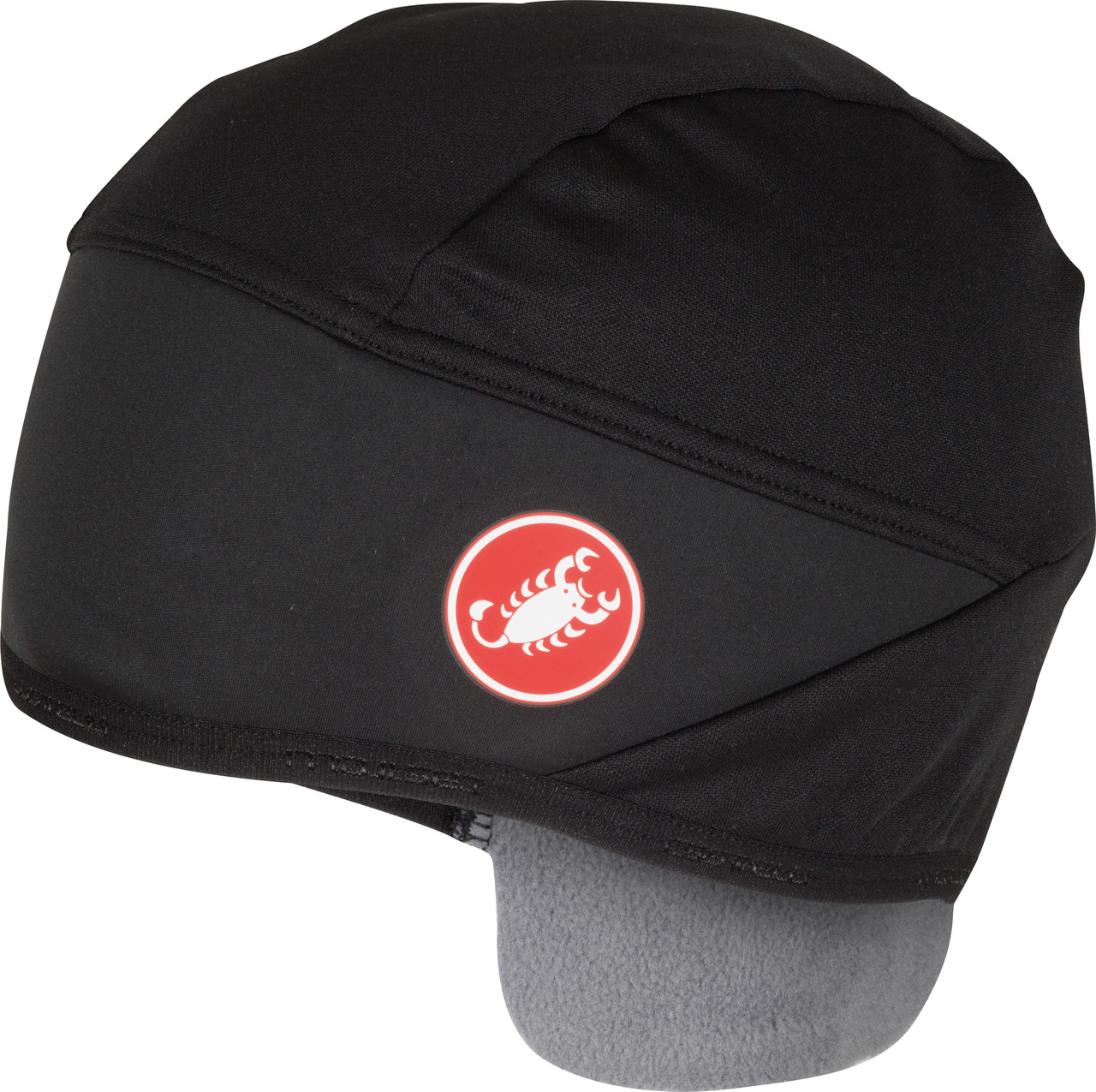 Castelli Estremo WS Skully - Unisex