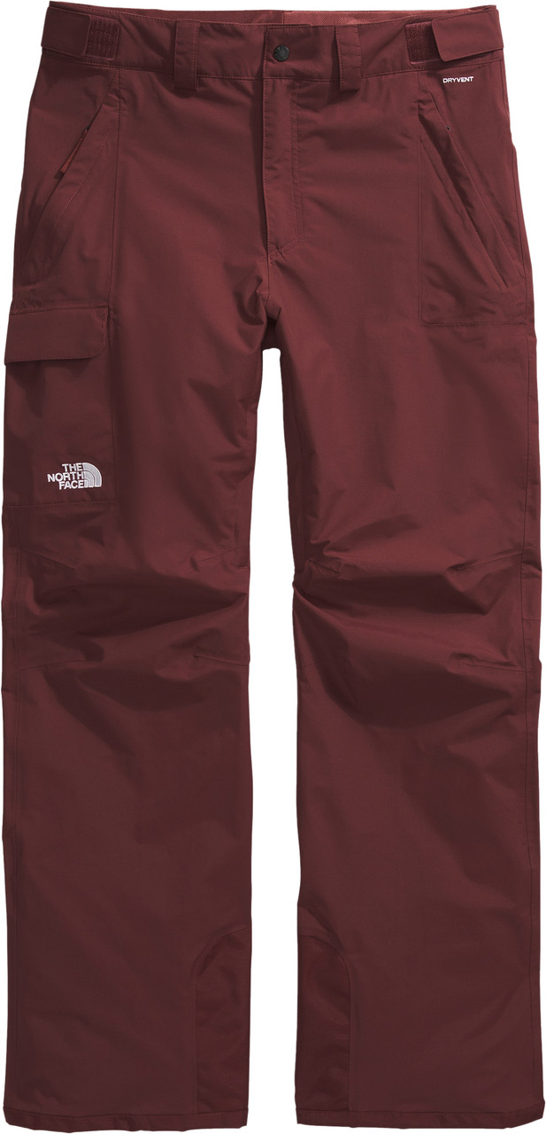 The North Face Freedom Pants - Men's