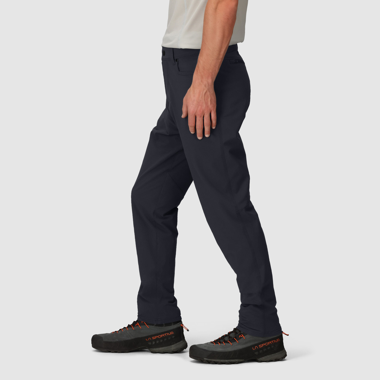 Outdoor Research Timberline Fleece Lined Pants - Men's