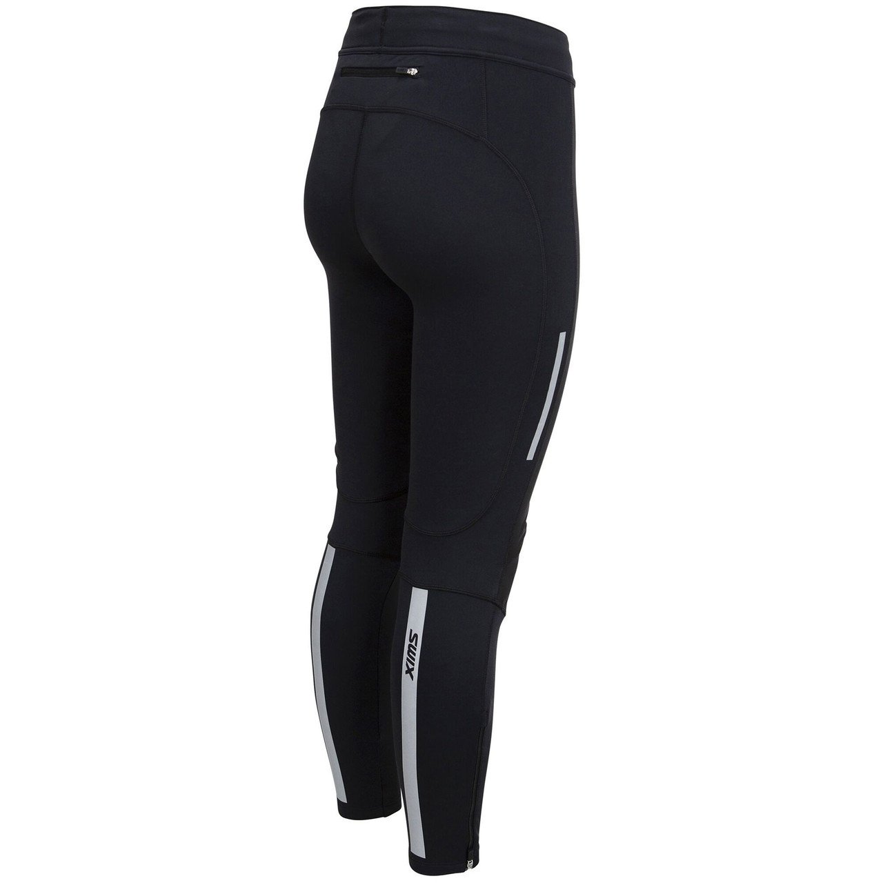 Swix Focus Wind Tight - Women's
