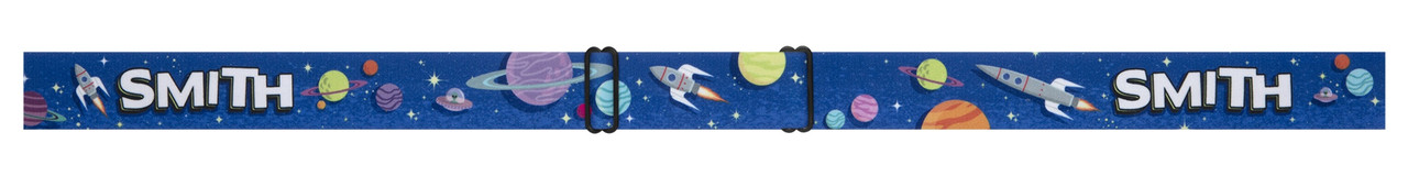 Smith Rascal OTG Goggles - Youths