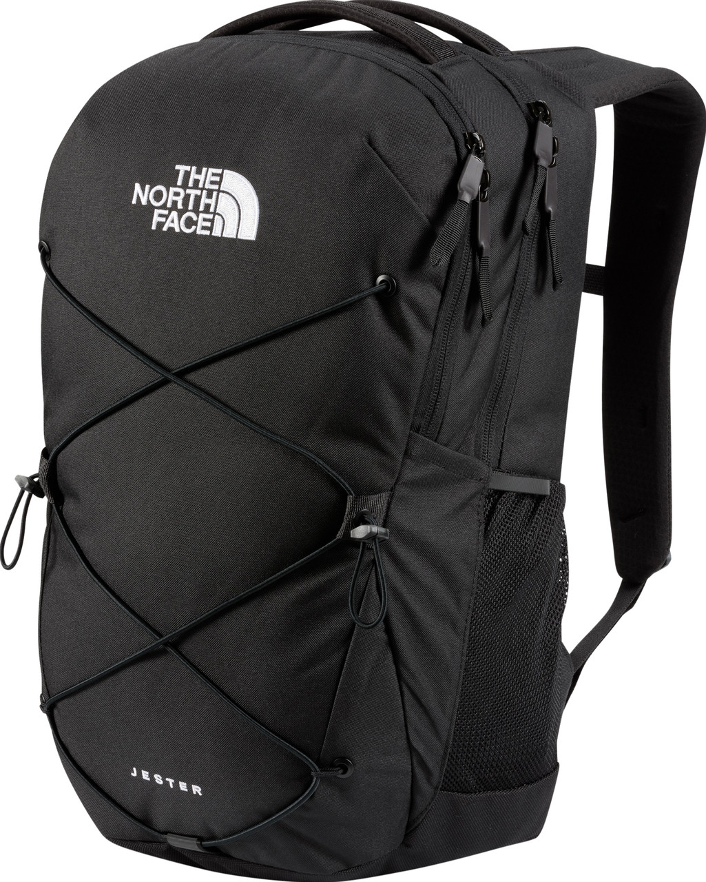 The North Face Jester 28 Daypack - Unisex