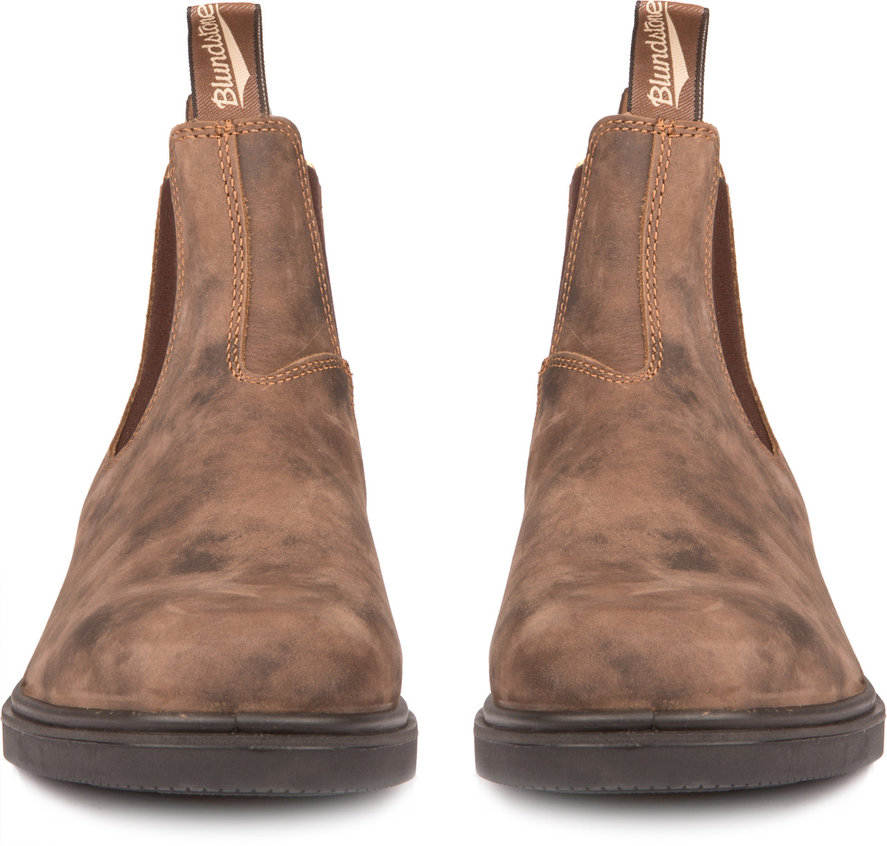 Blundstone Dress 1306 Boots - Unisex