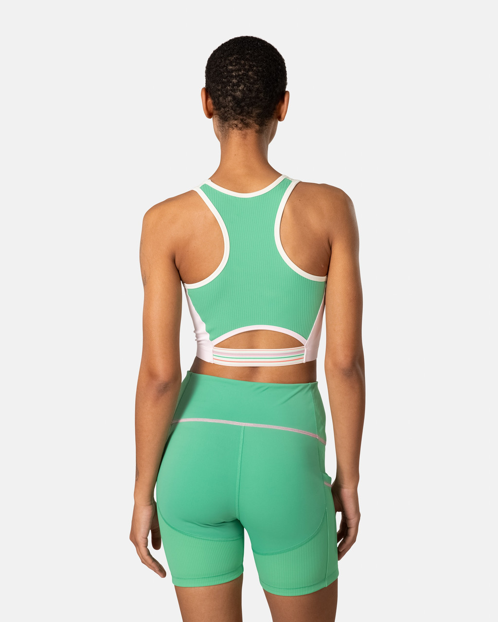 Kari Traa Linnea Sports Top - Women's