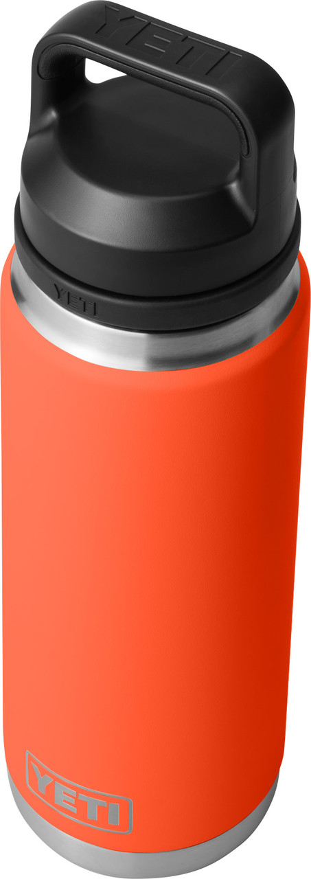 Yeti Rambler 769ml Bottle with Chug Cap