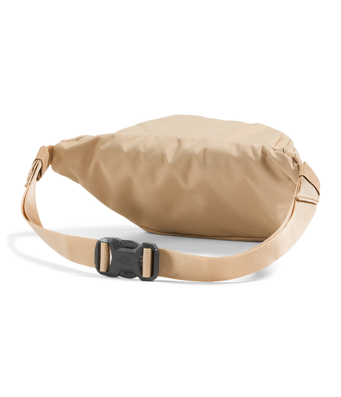 The North Face Jester Lumbar Daypack - Unisex