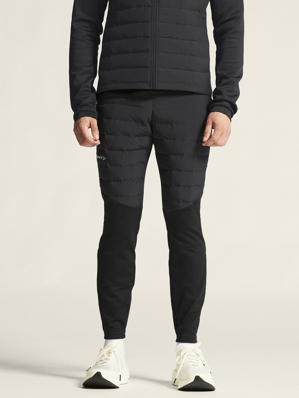 Craft SUBZ Jacket 4 - Men's