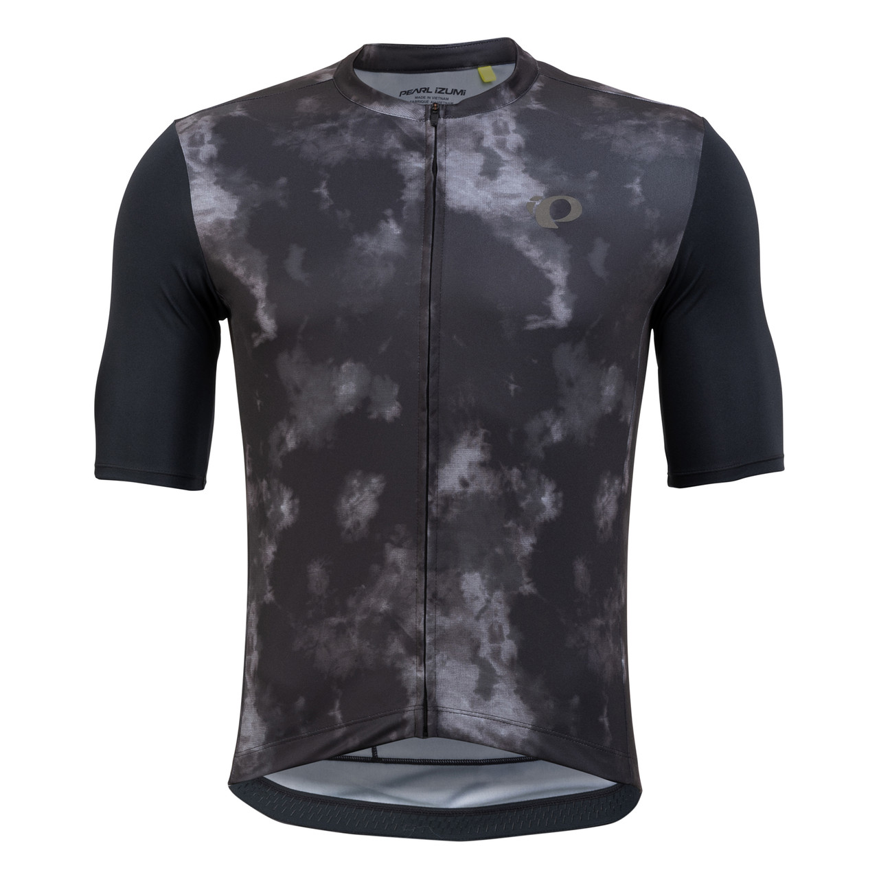 Pearl Izumi Attack Jersey - Men's