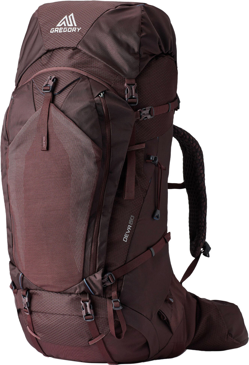 Gregory Deva 60 Backpack - Women's