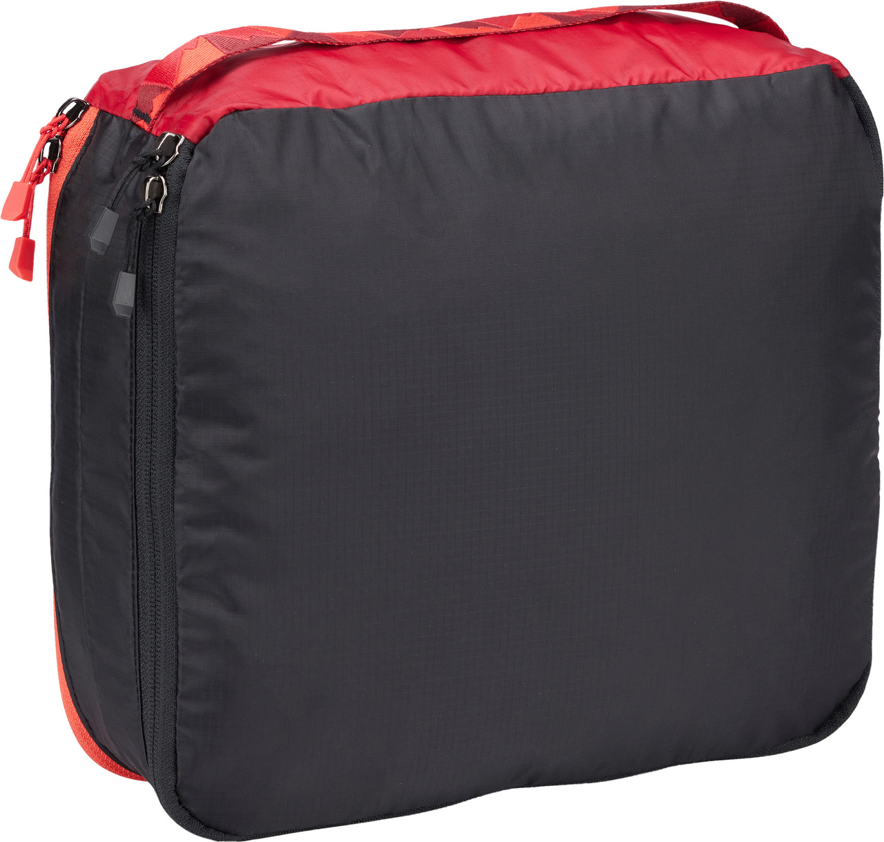 MEC Travel Light Clean/Dirty Packing Cube