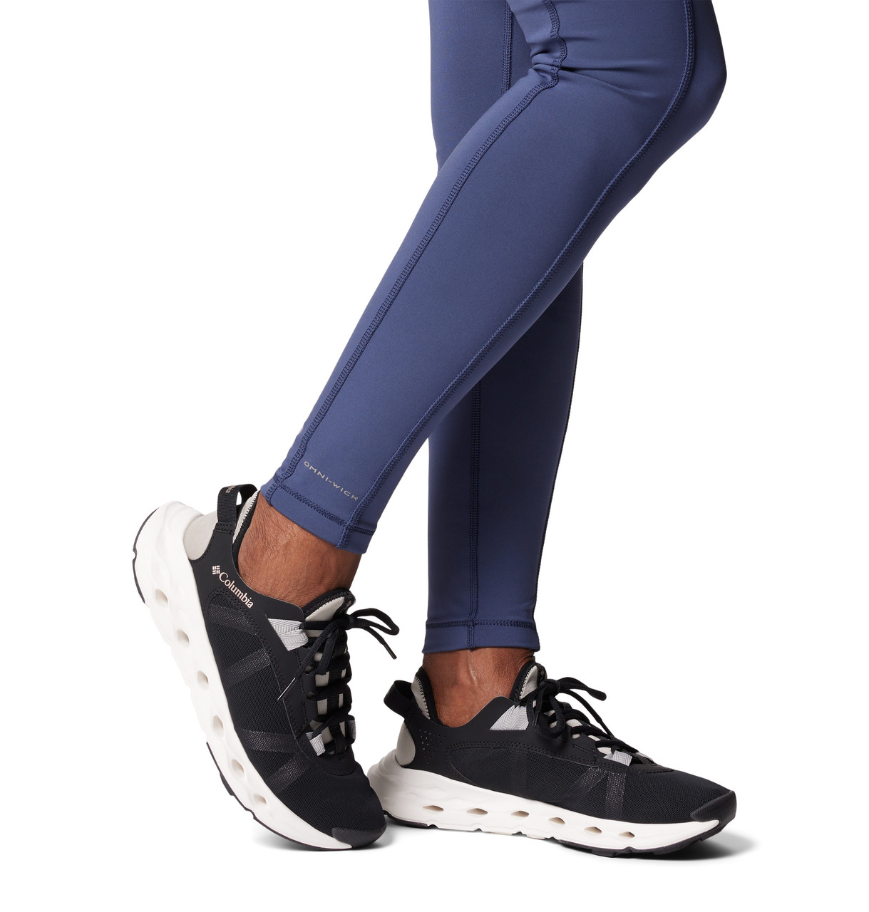 Columbia Drainmaker XTR - Women's