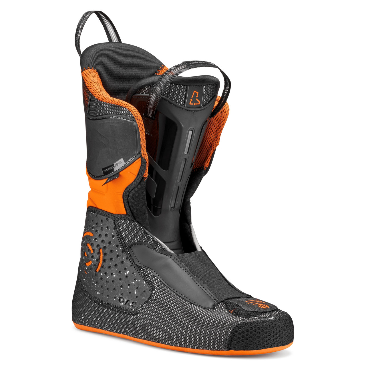 Tecnica Cochise HV 120 Ski Boots - Unisex