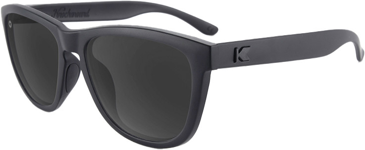 Knockaround Premiums Sport Polarized Sunglasses - Unisex