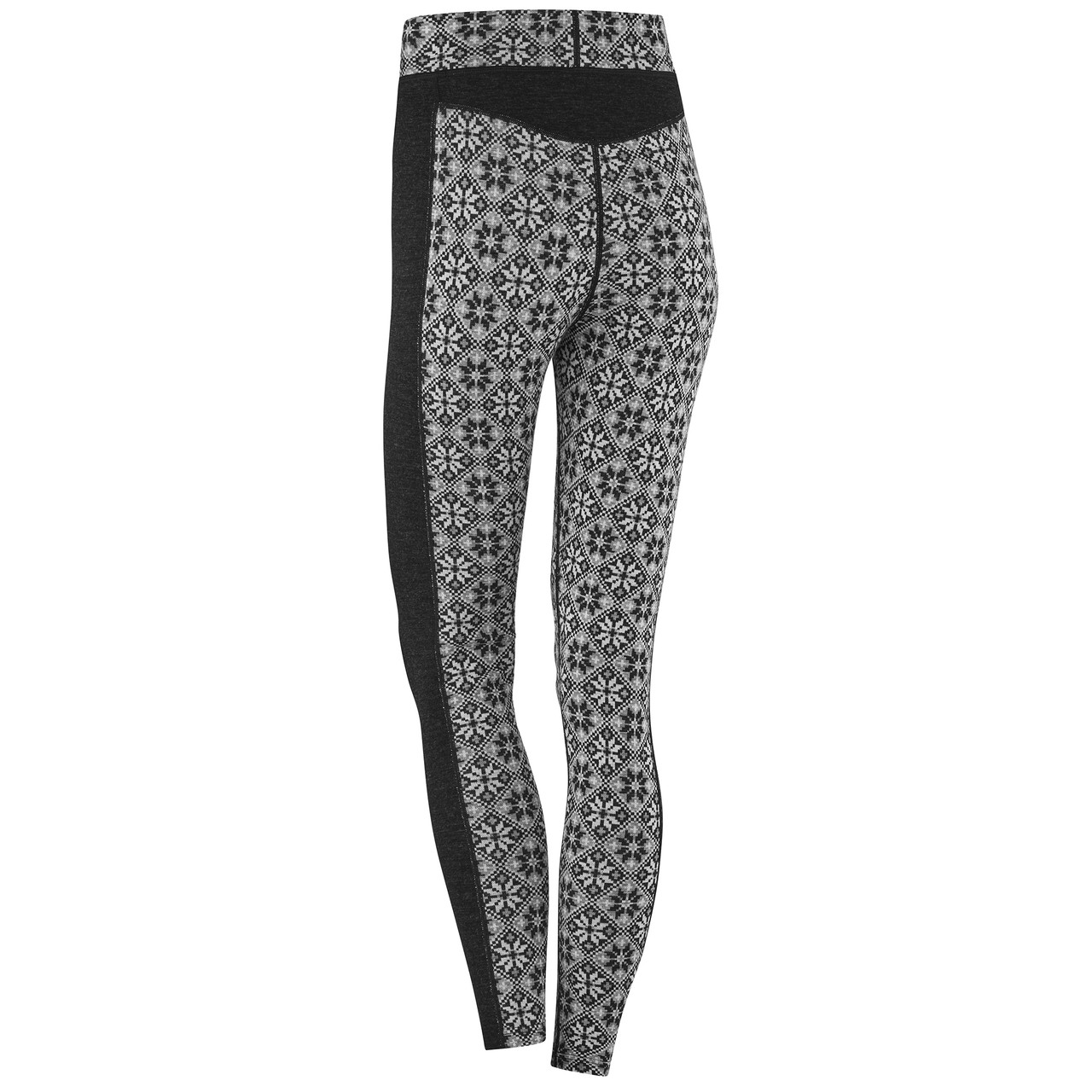 Kari Traa Rose High Waist Pants - Women's