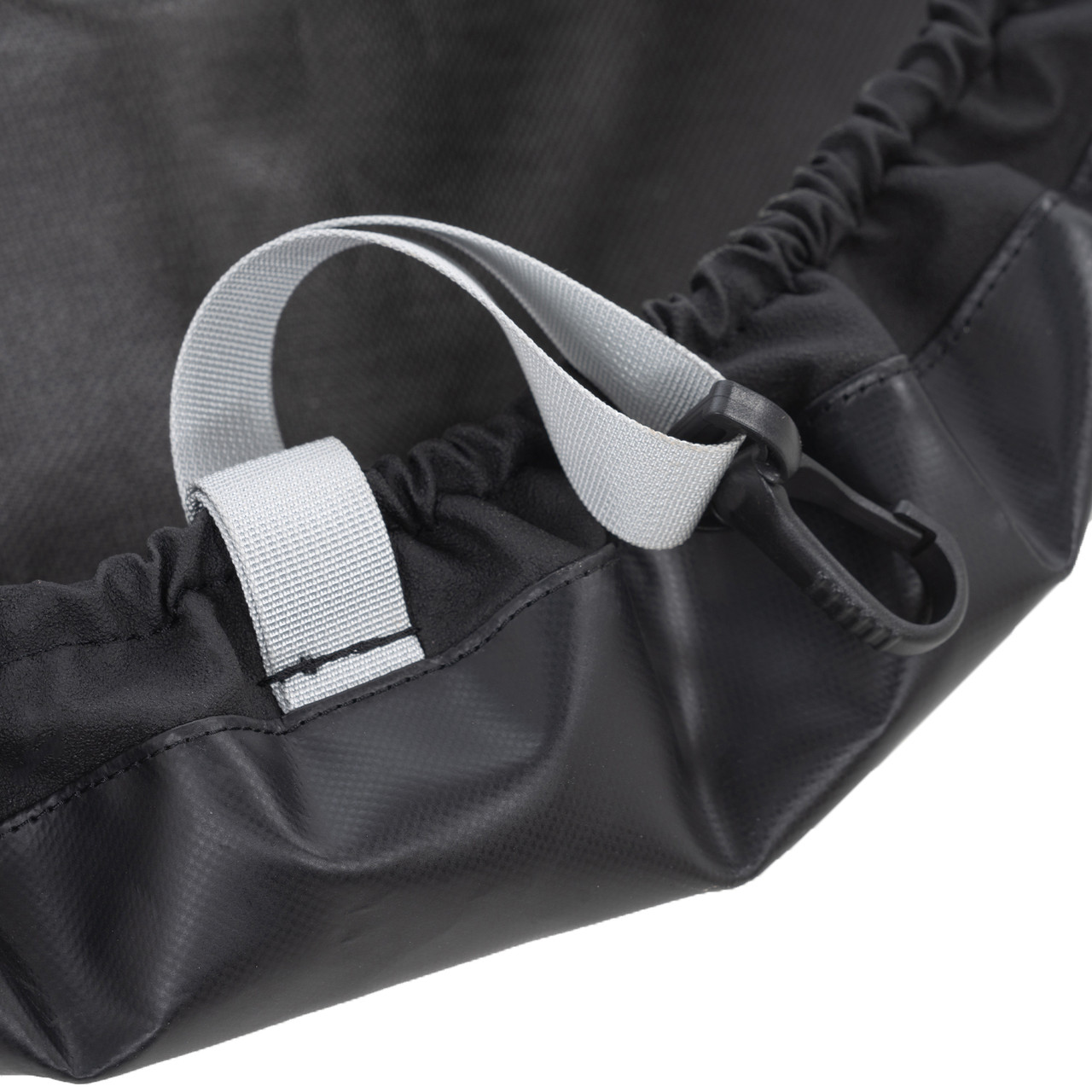 Level Six Cockpit Cover