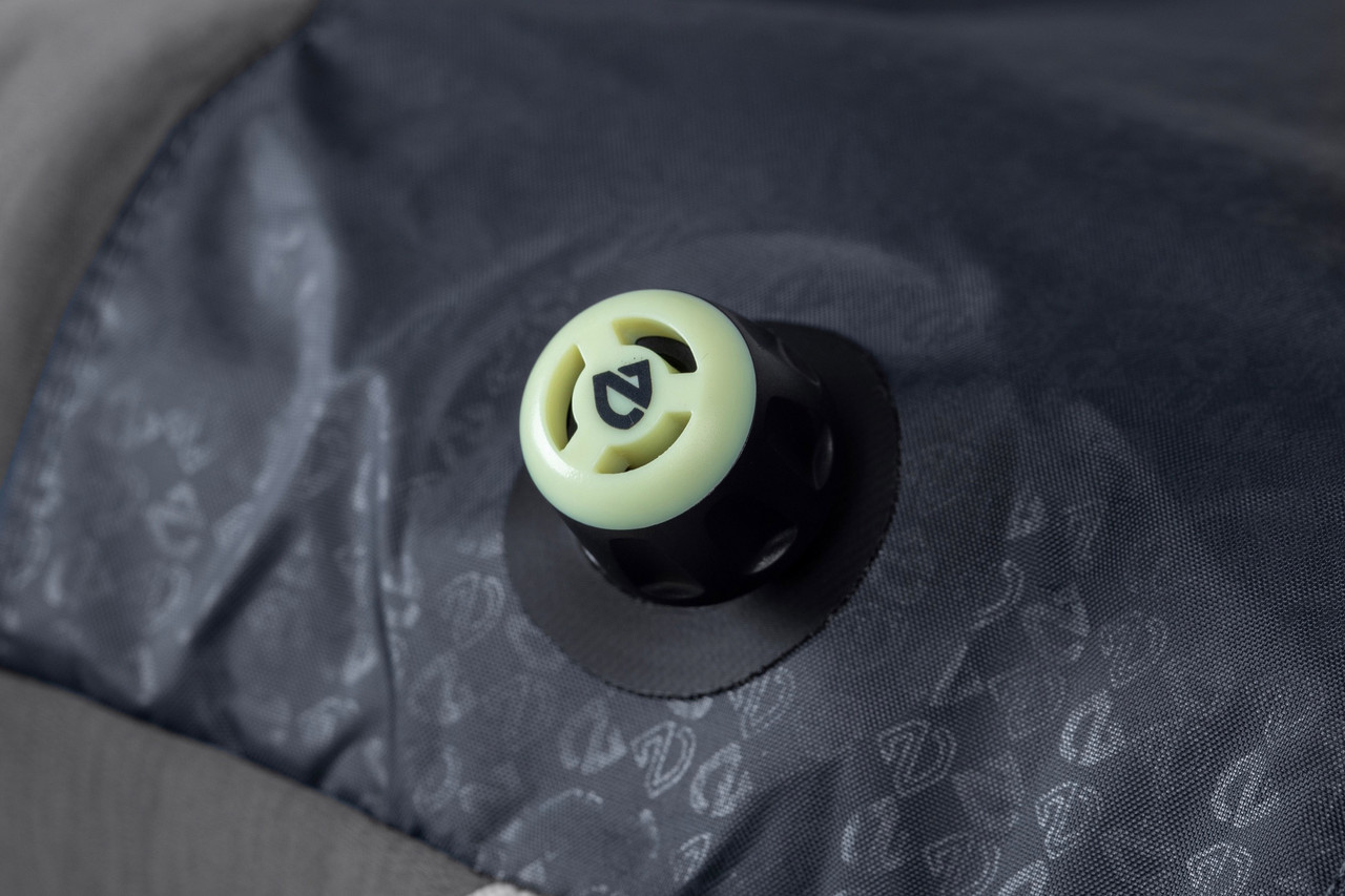 Nemo Fillo Elite Pillow - Unisex