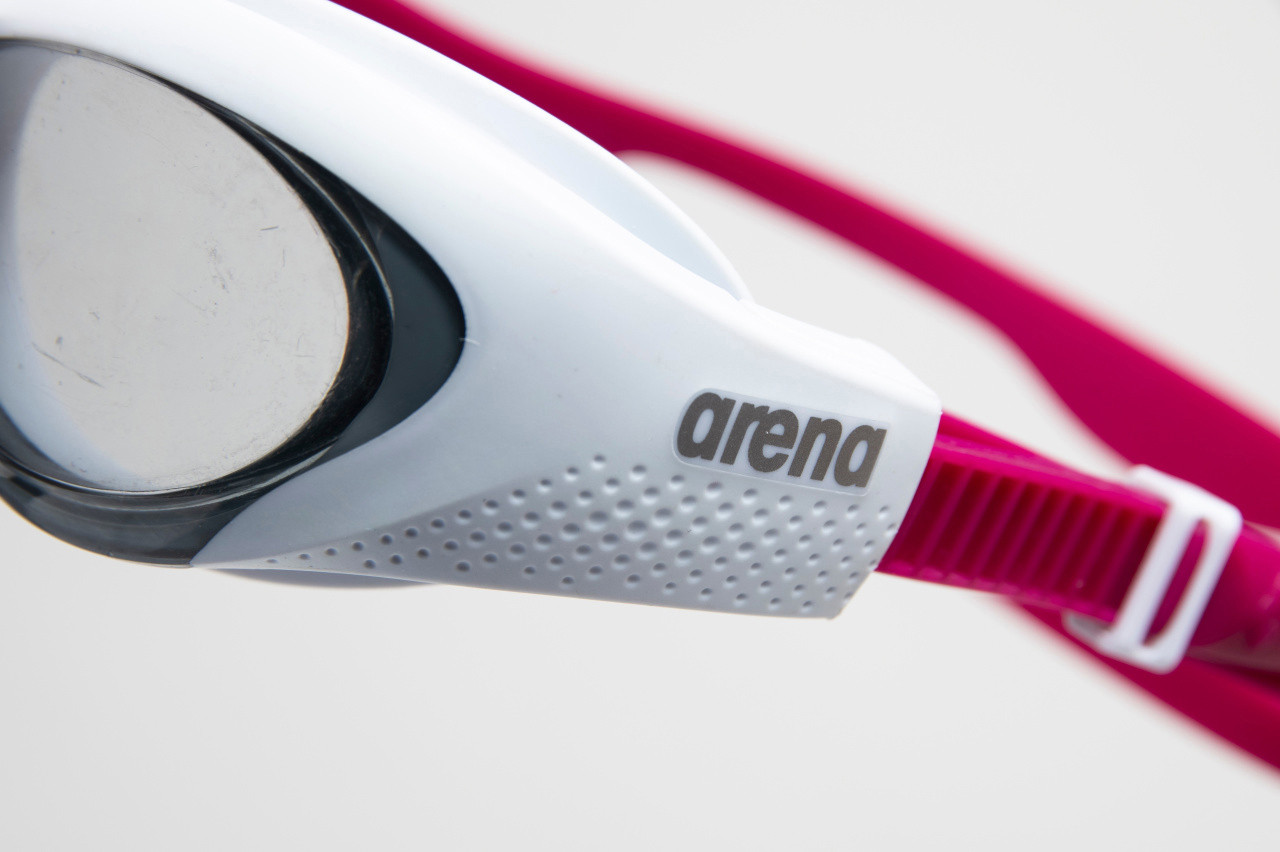 Arena The One Woman Goggles - Women's